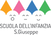 Kindergarten Logo